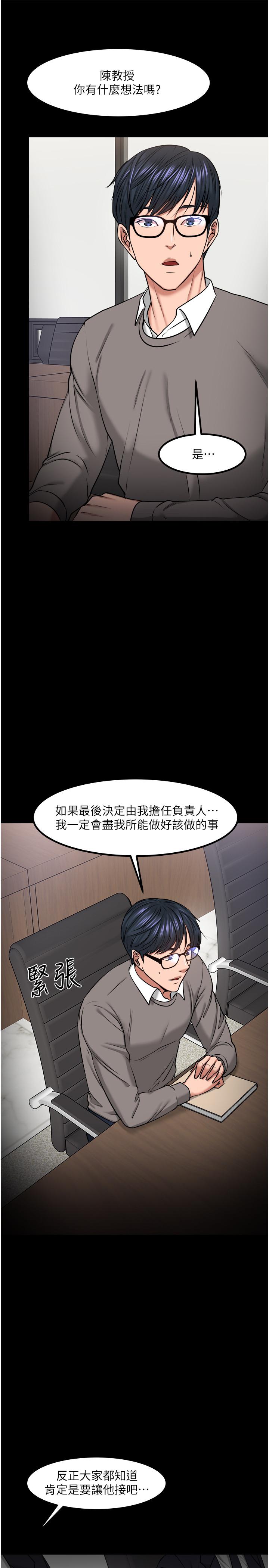 63.jpg