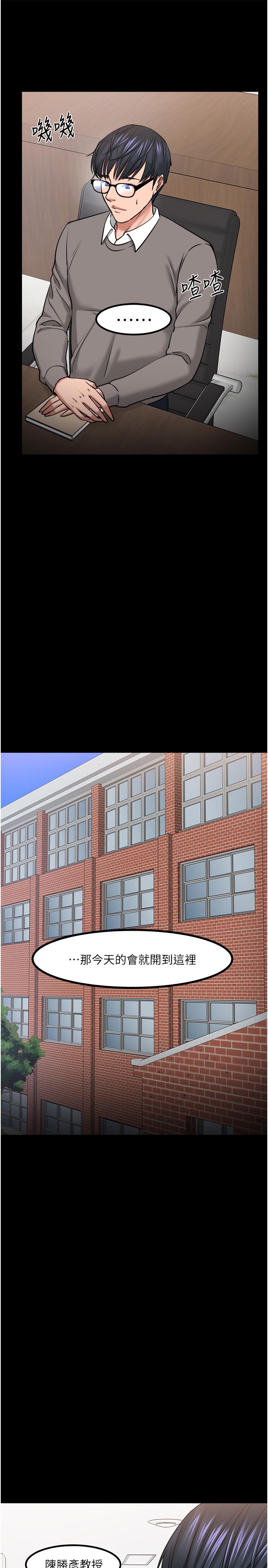 65.jpg