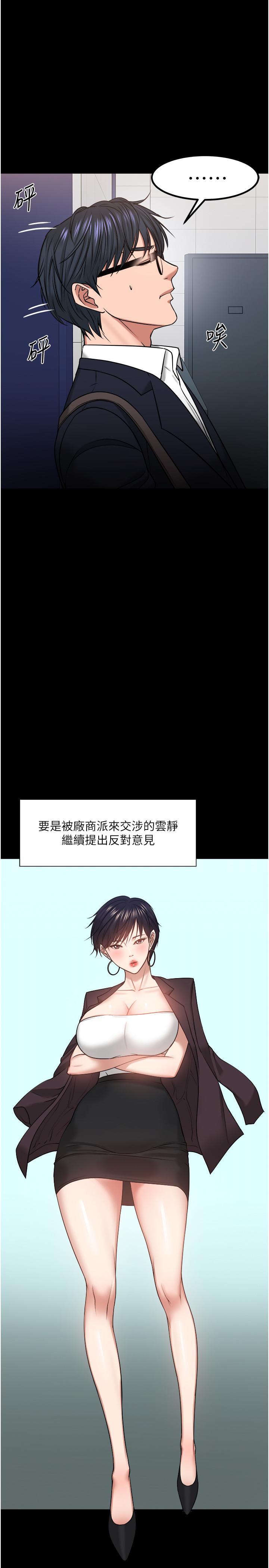 62.jpg