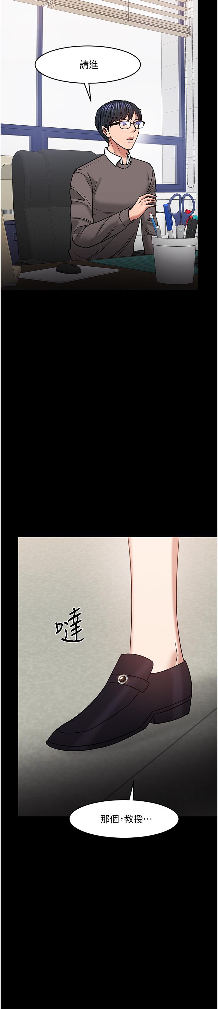 59.jpg