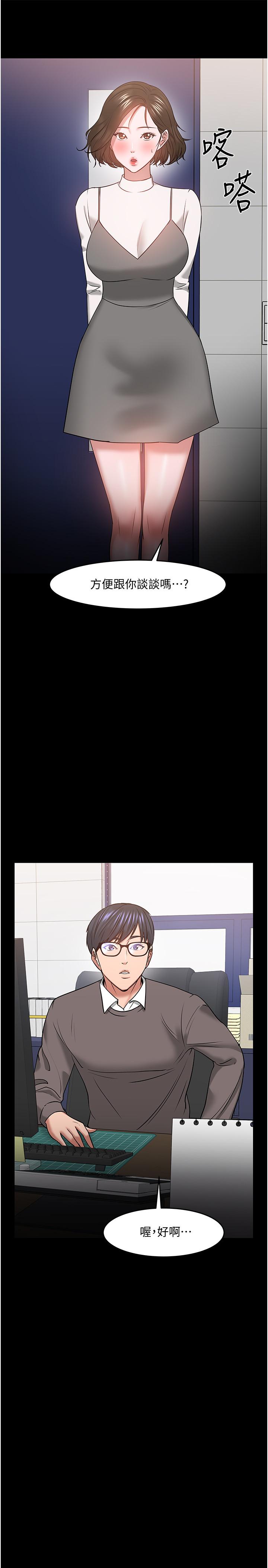 60.jpg