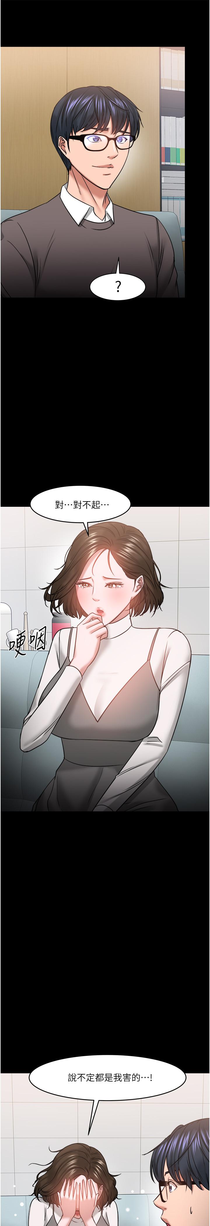 63.jpg