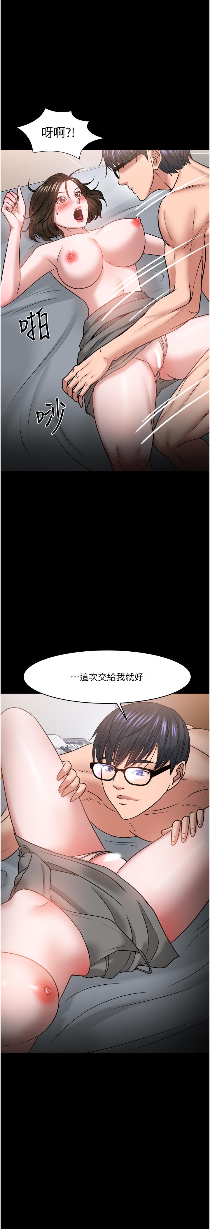 54.jpg