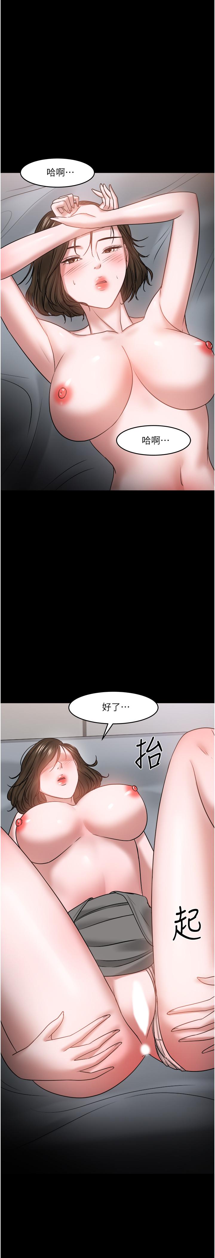 64.jpg