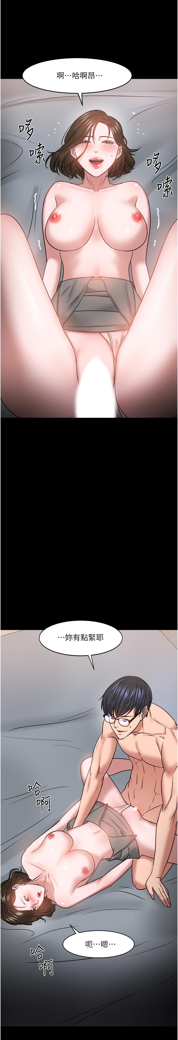 69.jpg
