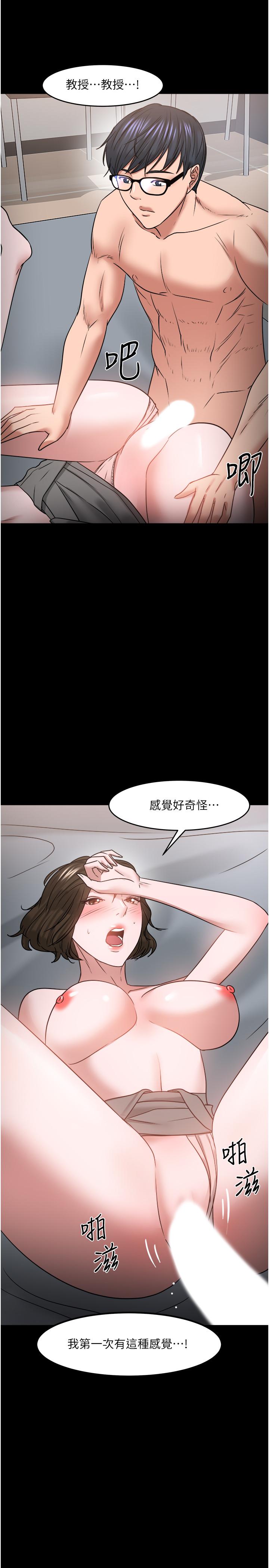 73.jpg