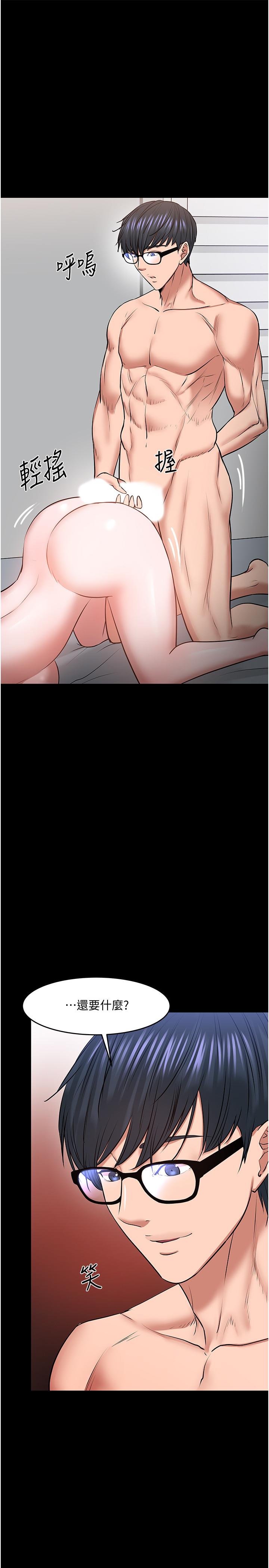 34.jpg