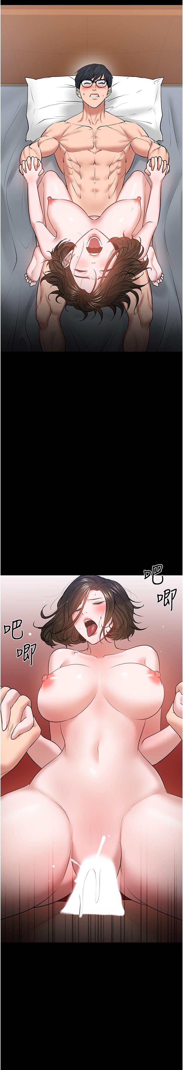 29.jpg