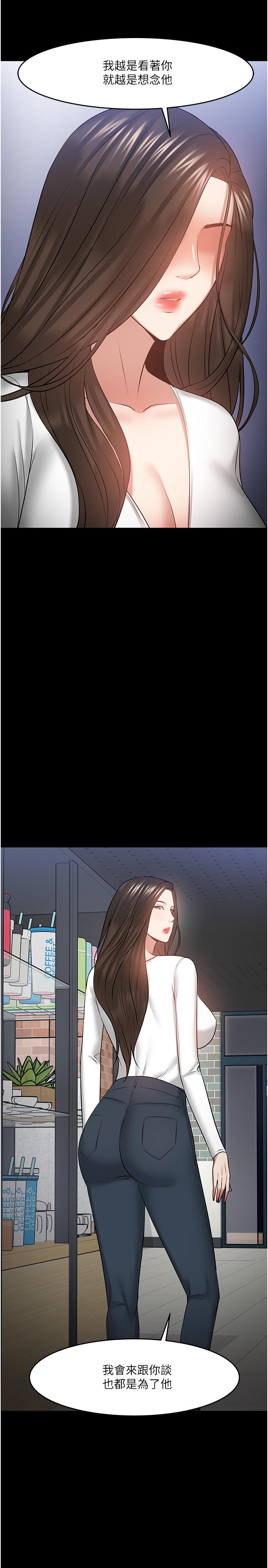 58.jpg