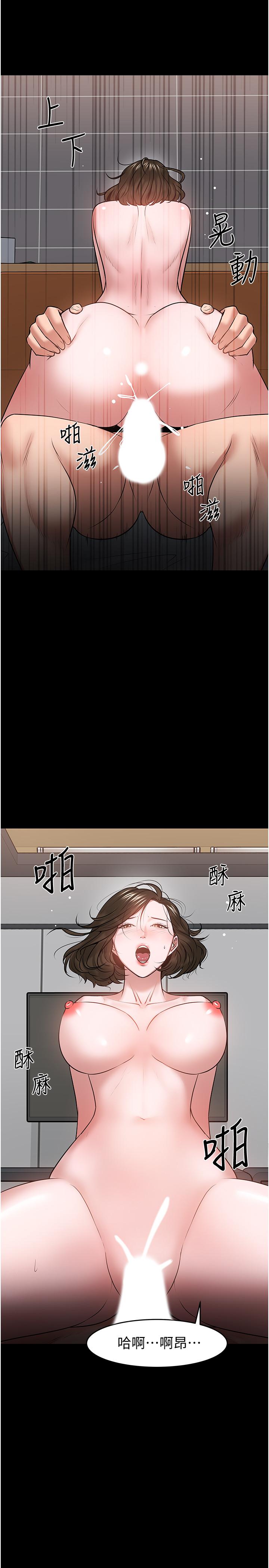73.jpg