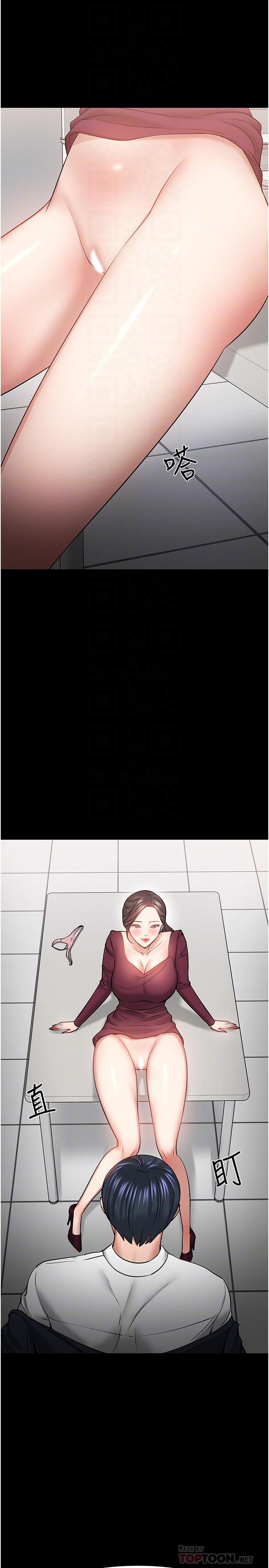 35.jpg