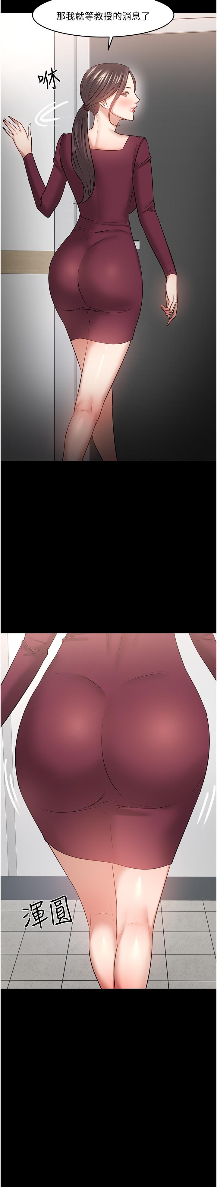58.jpg