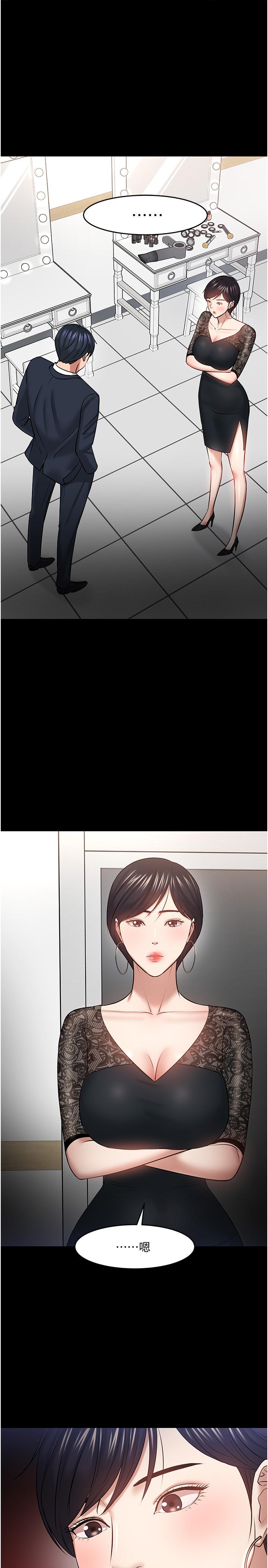 66.jpg