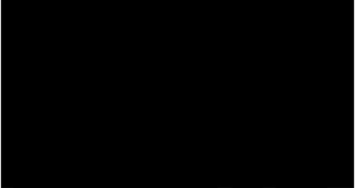 72.jpg
