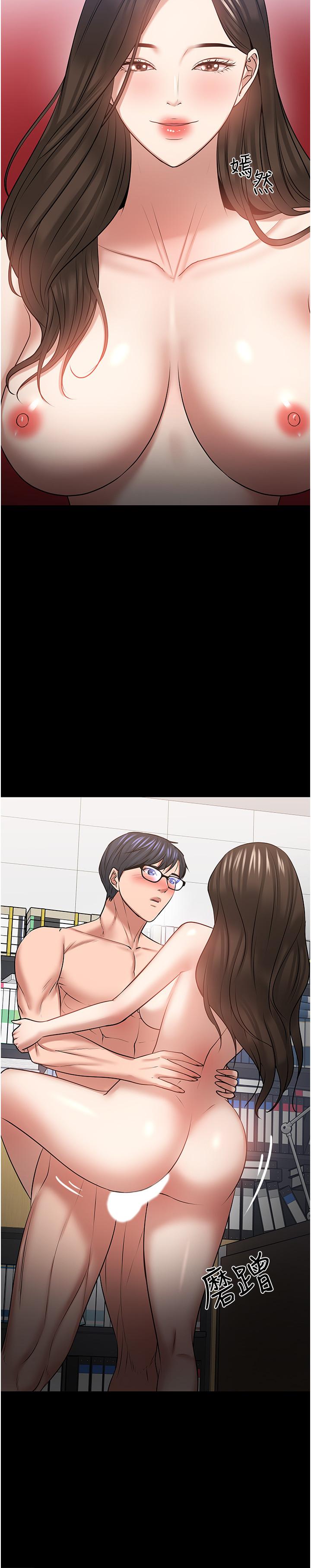 43.jpg