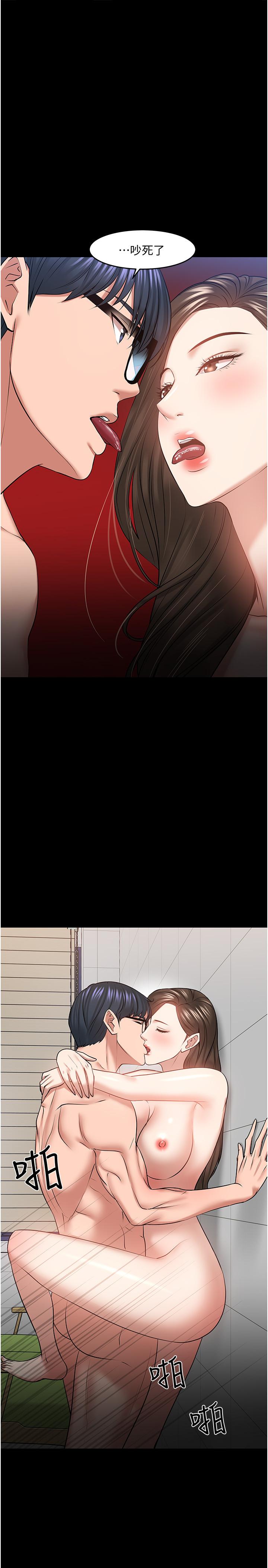 51.jpg