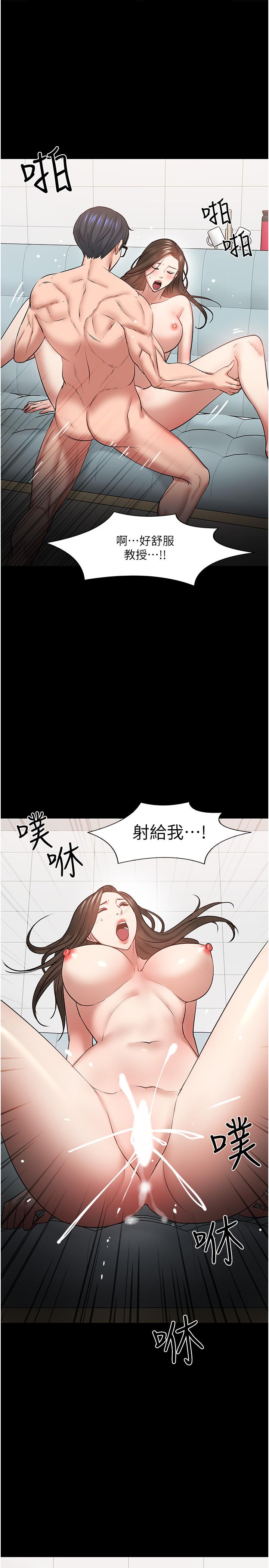60.jpg