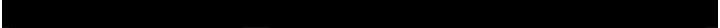 69.jpg