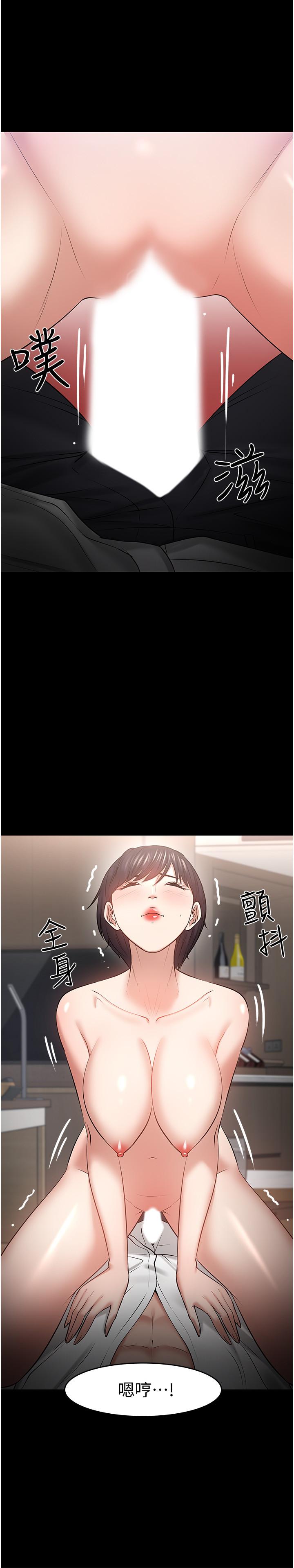 47.jpg