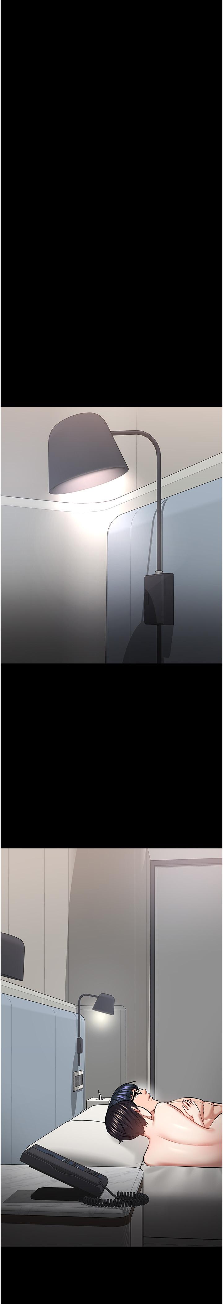 59.jpg