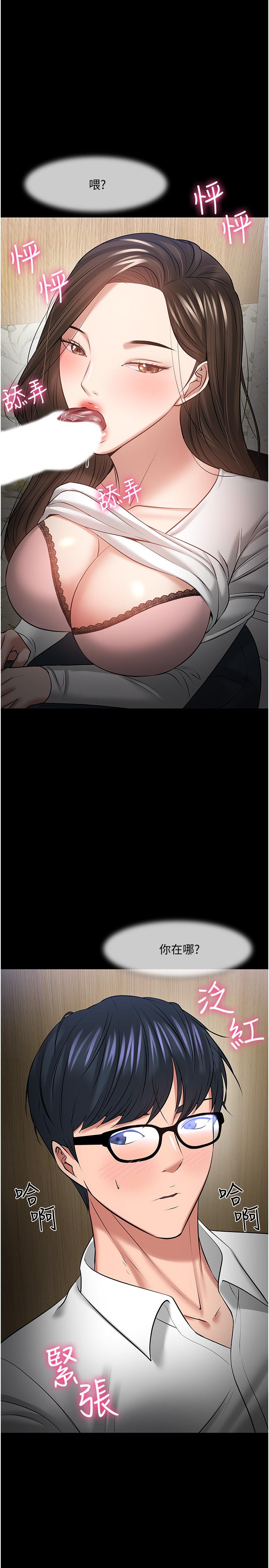 53.jpg