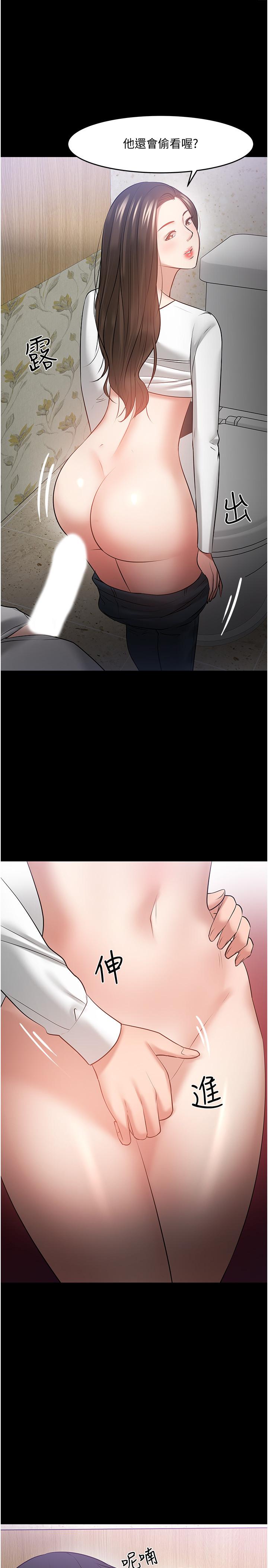 61.jpg