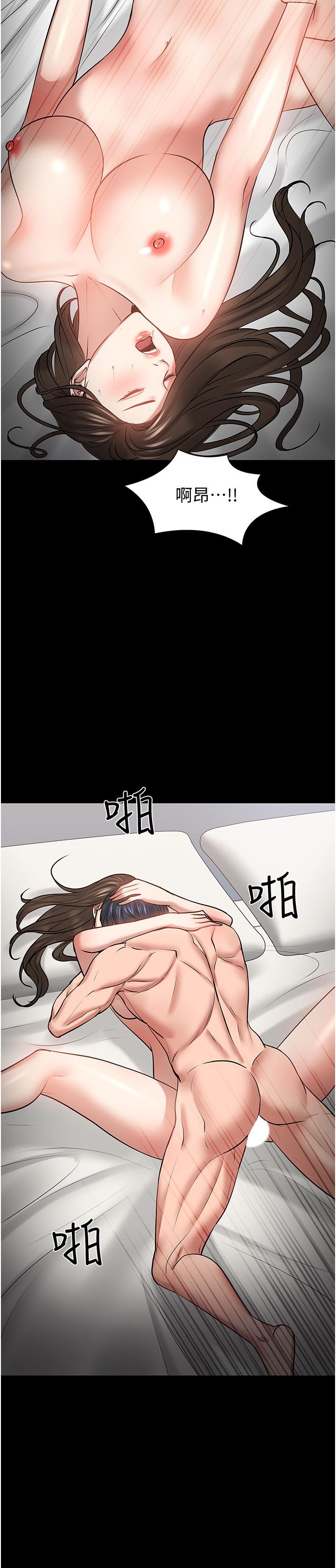 38.jpg