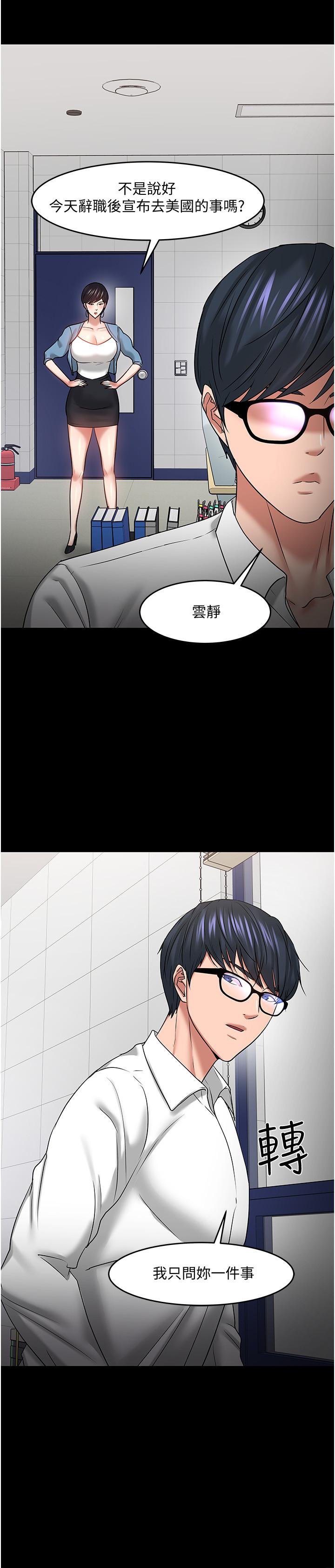 71.jpg