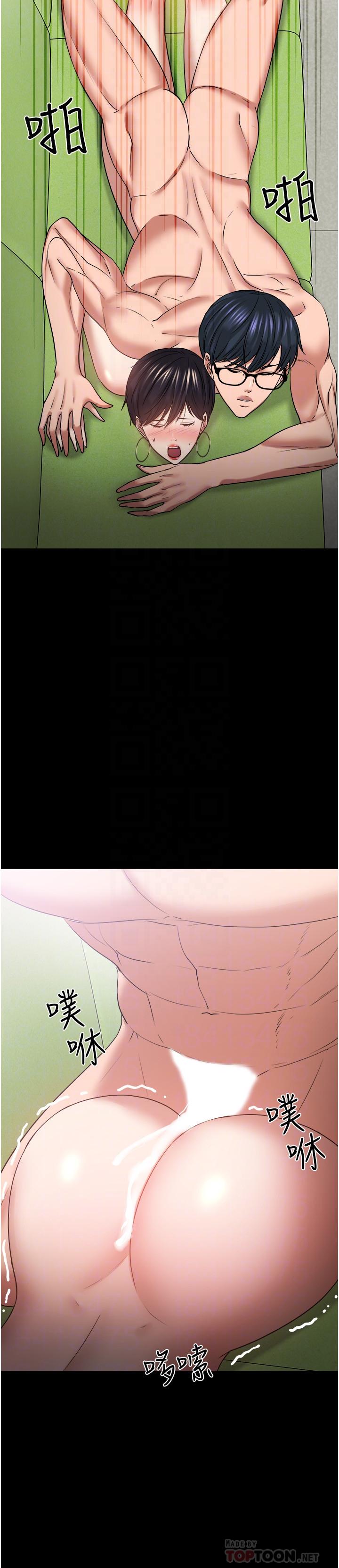 27.jpg