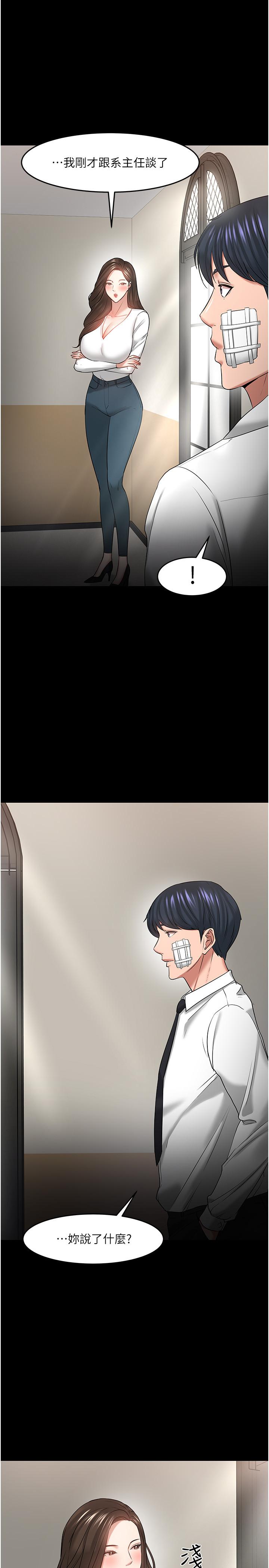60.jpg