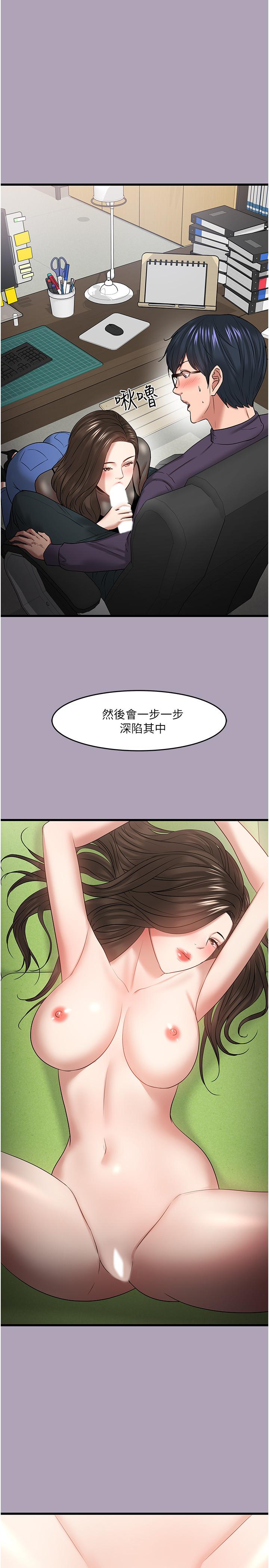 66.jpg