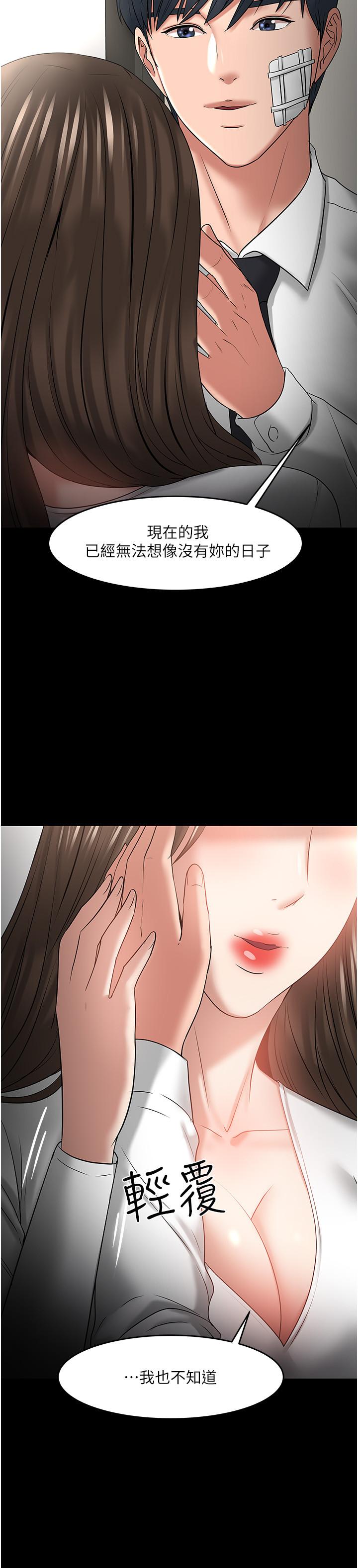 71.jpg