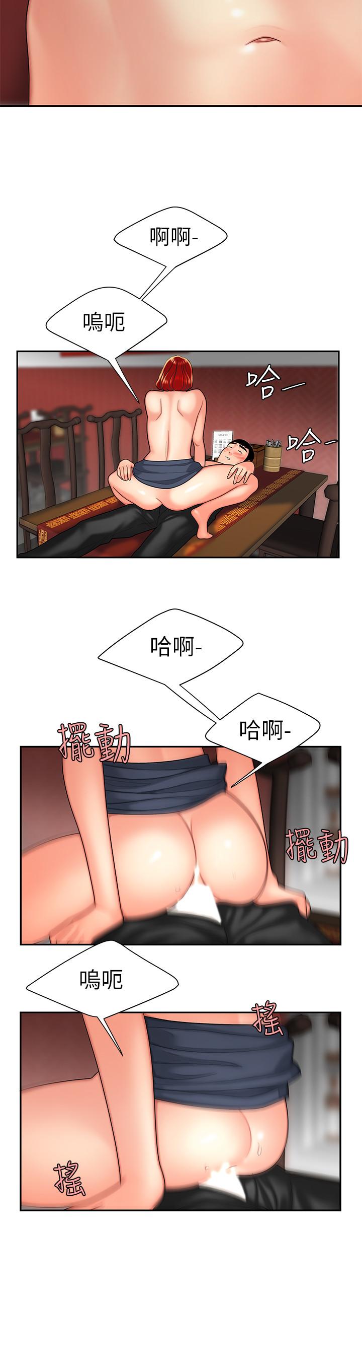 34.jpg