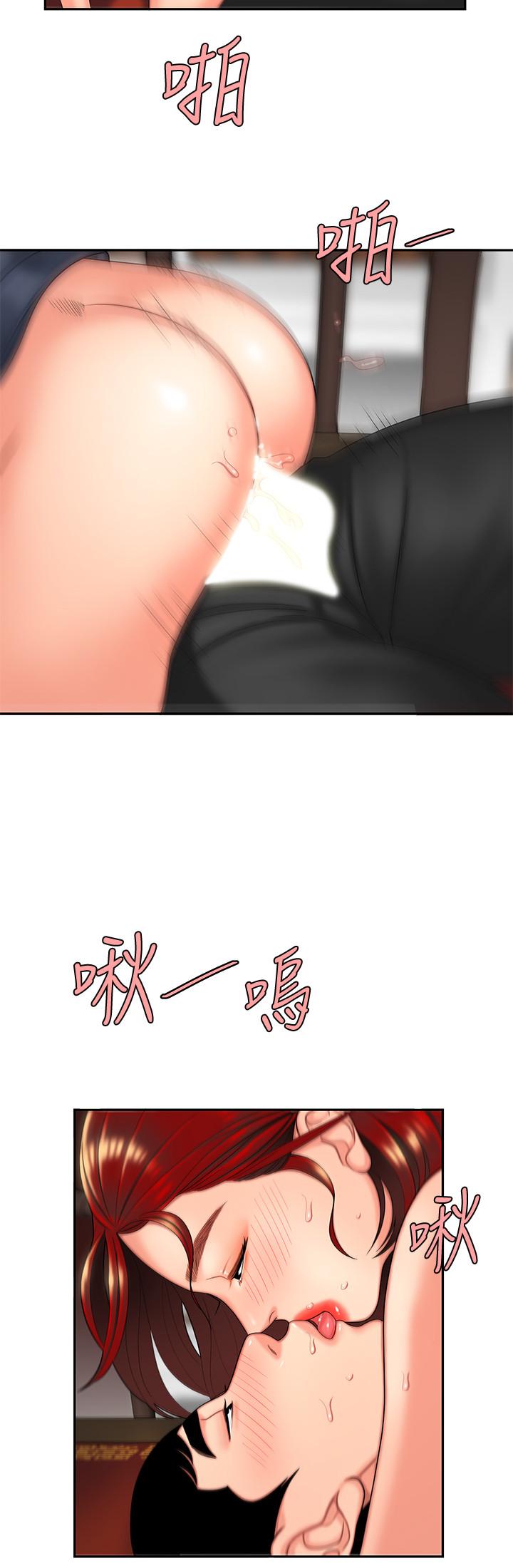 36.jpg