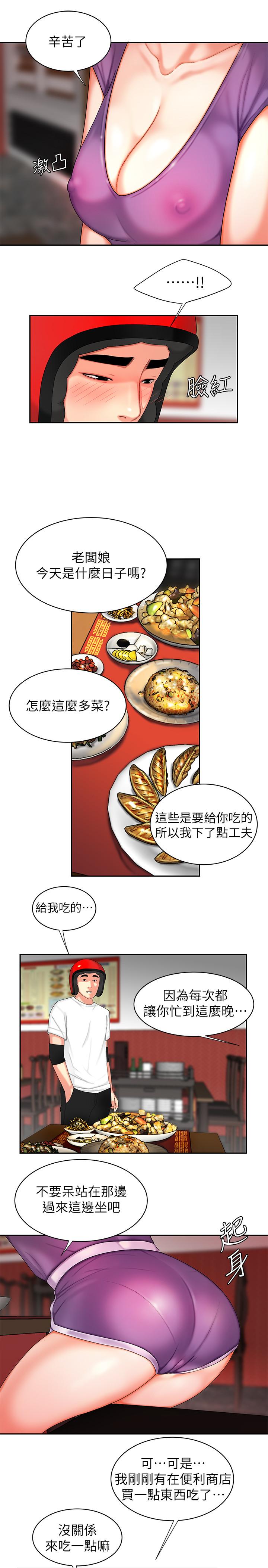 26.jpg