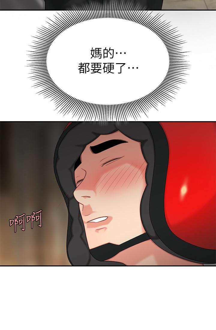 42.jpg