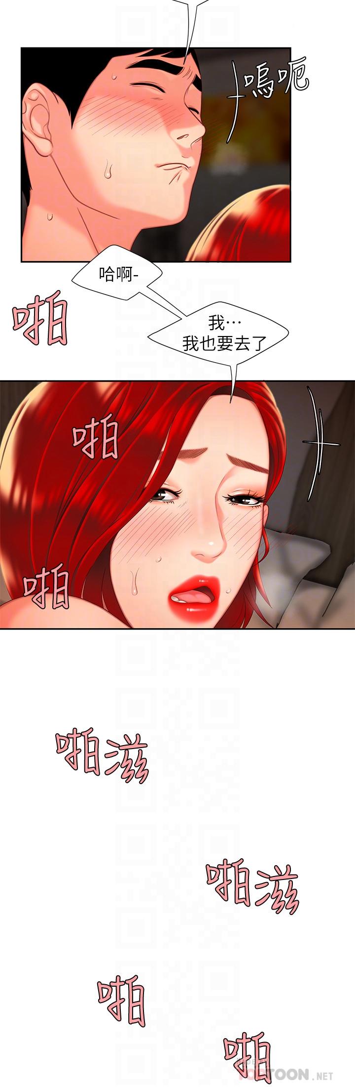 34.jpg
