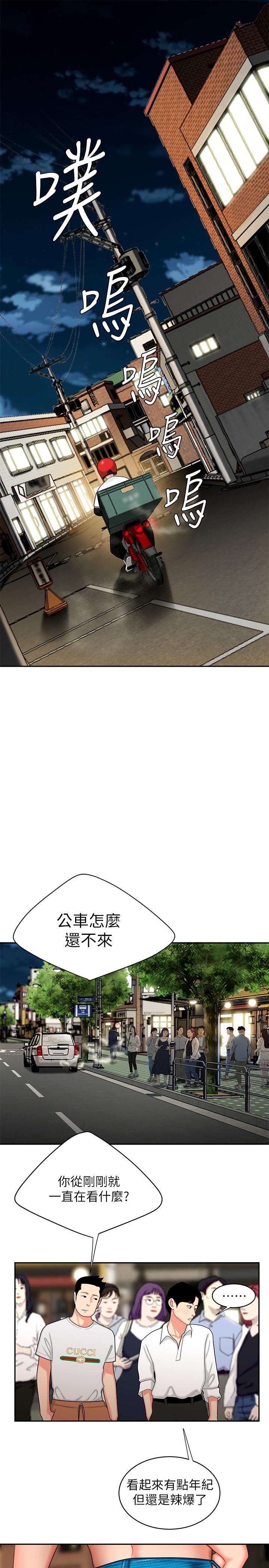 37.jpg