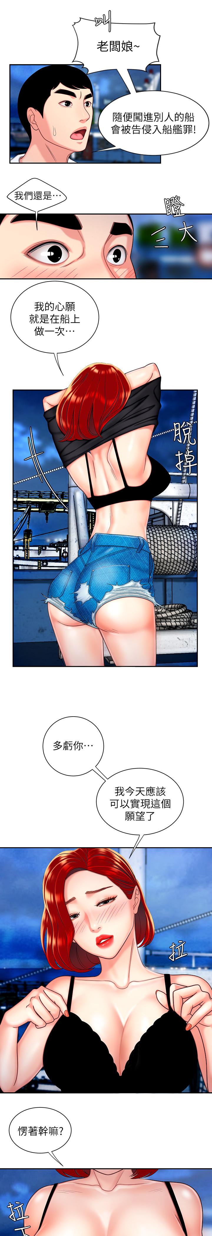 26.jpg