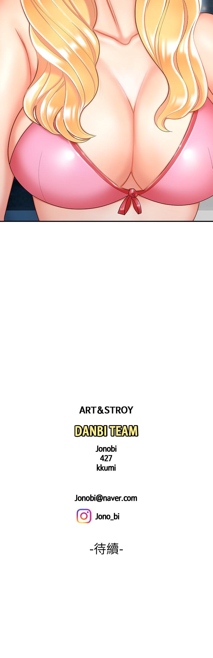 44.jpg