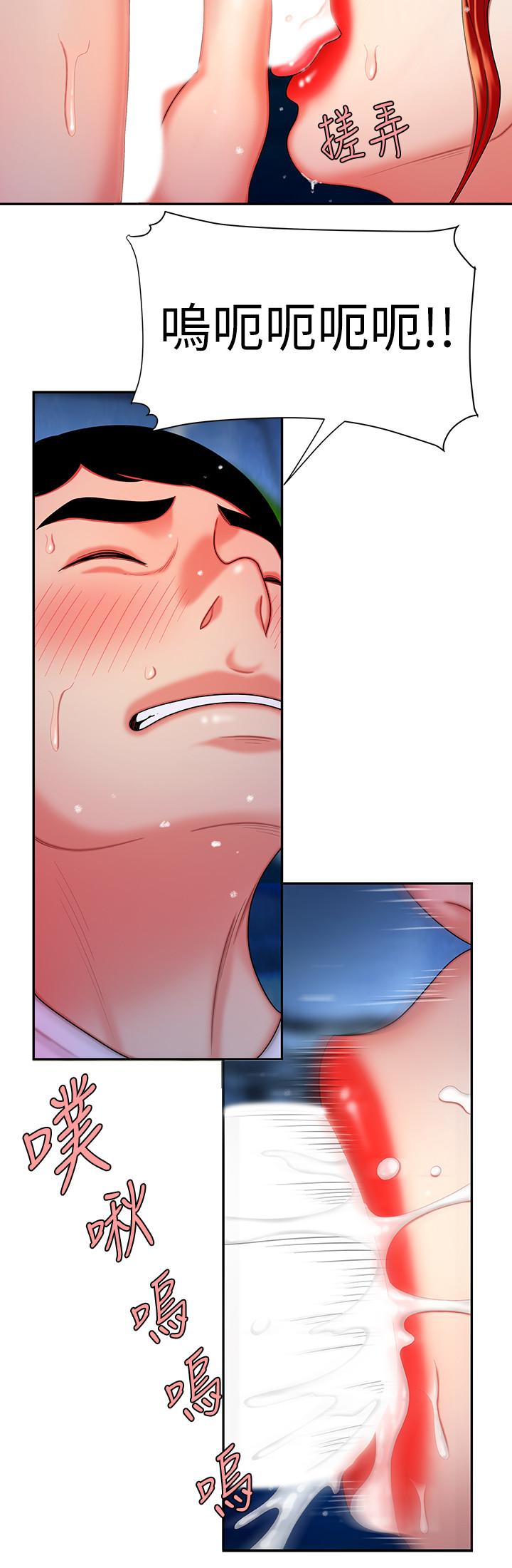 41.jpg