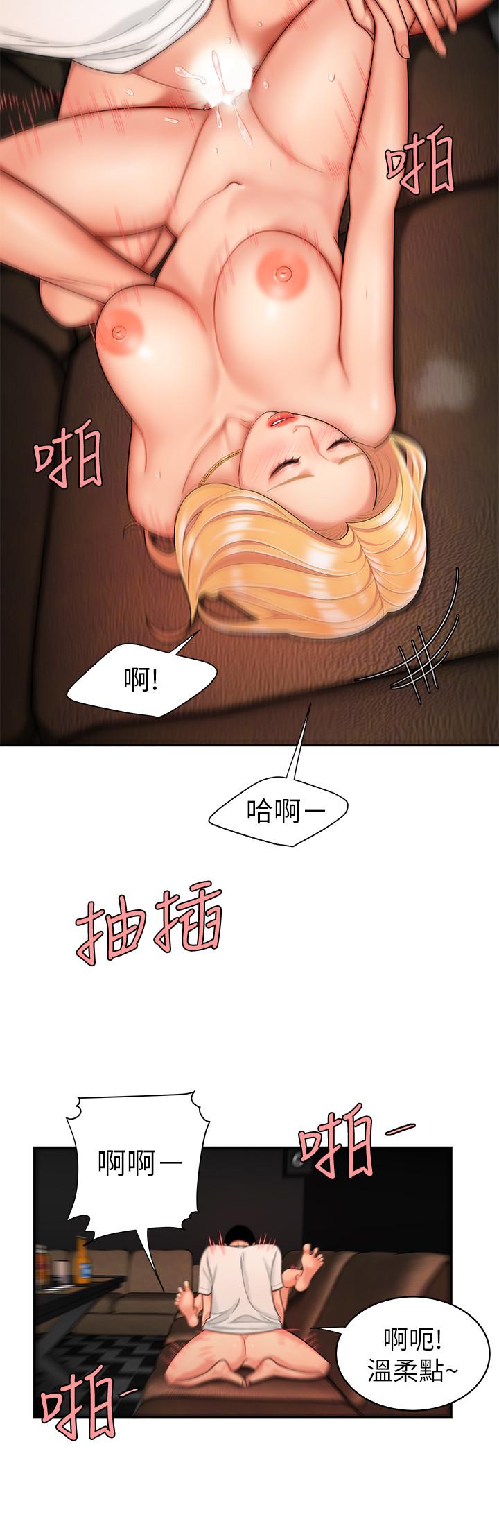 40.jpg