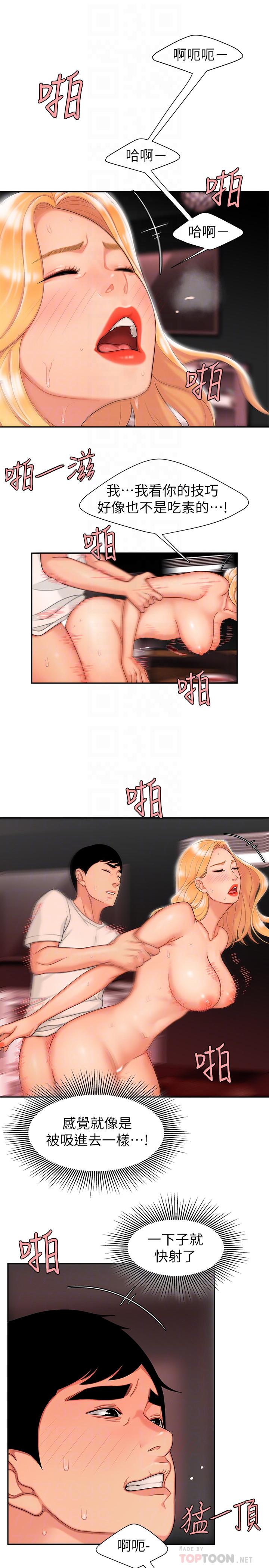 27.jpg