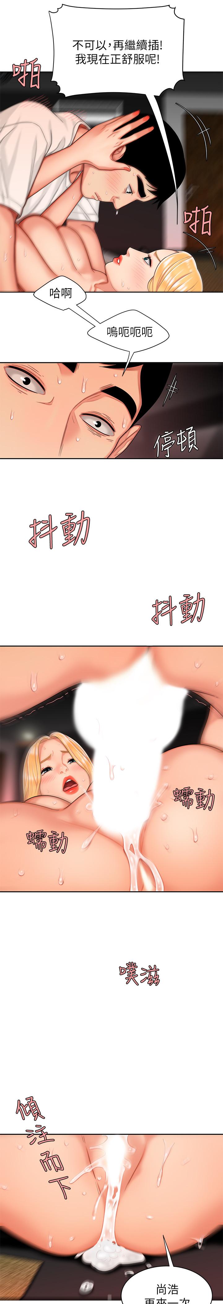 37.jpg