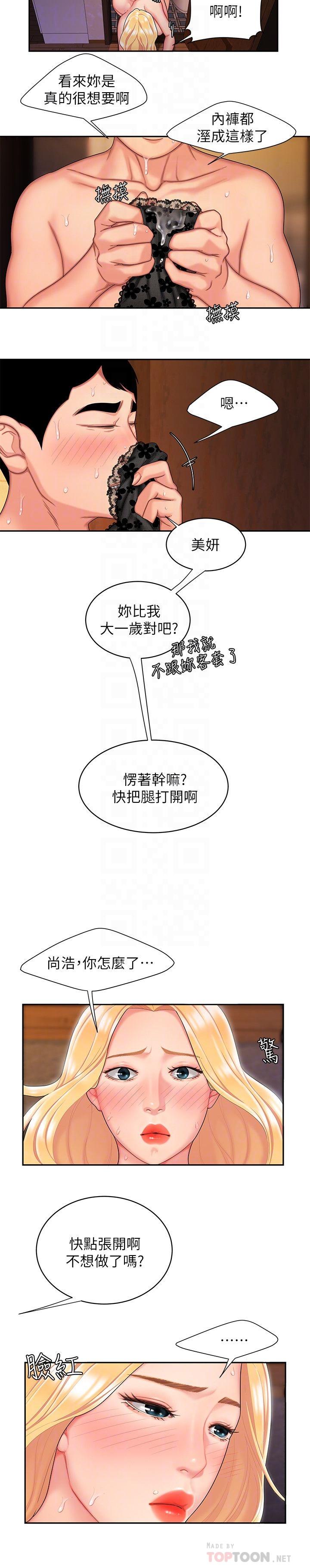 24.jpg