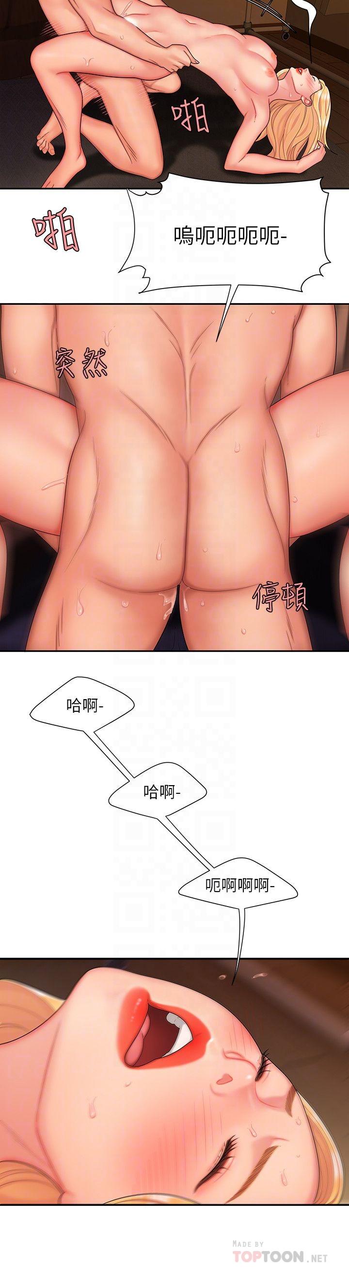 36.jpg