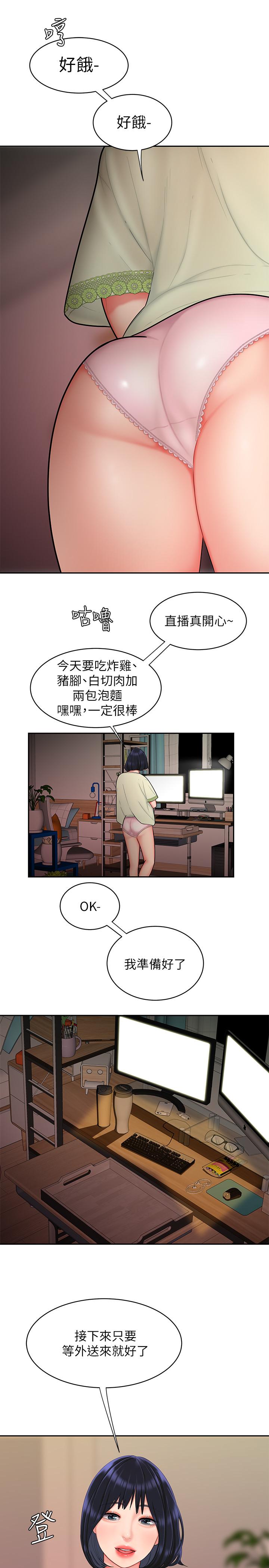 42.jpg