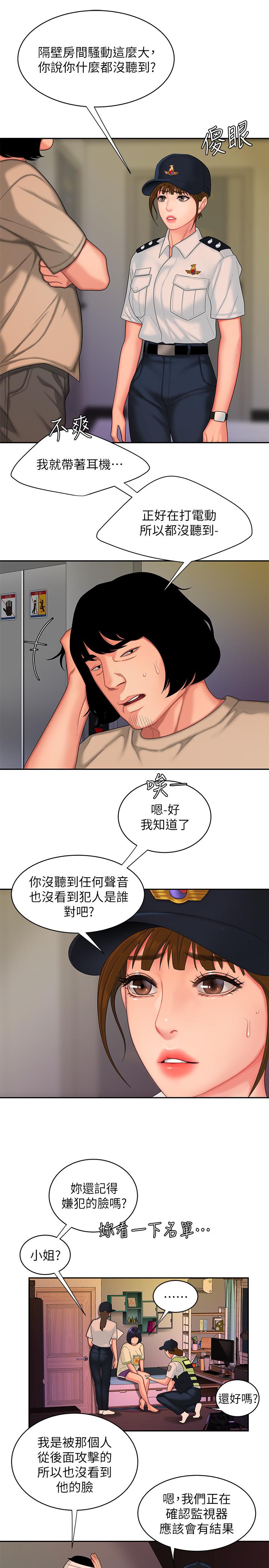 27.jpg