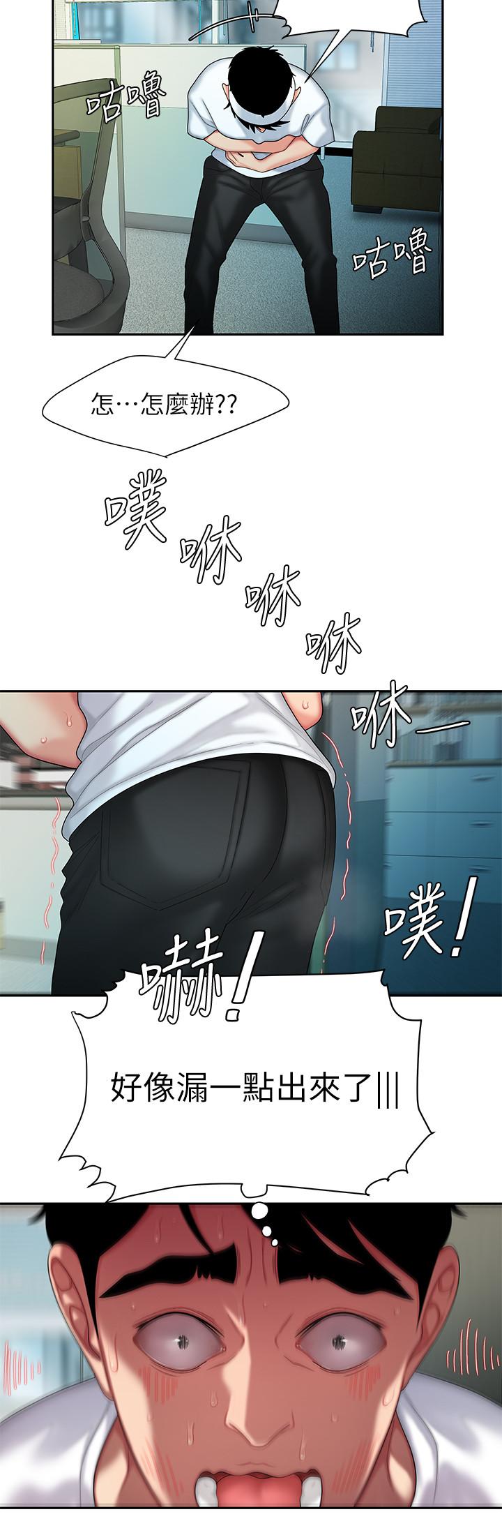 40.jpg