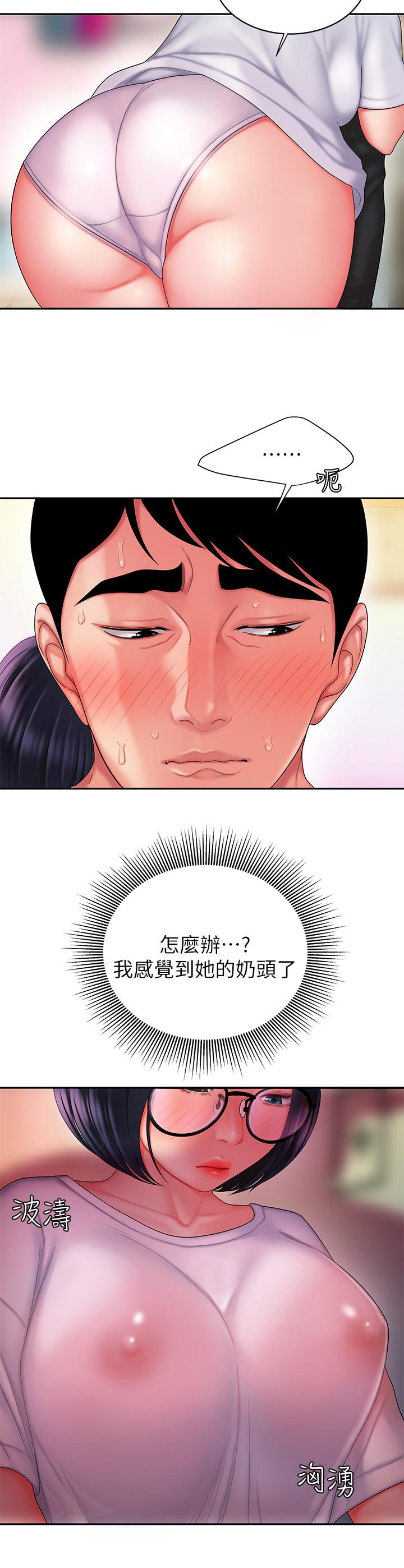 42.jpg